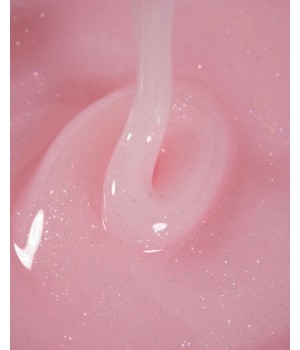 Гель DARK Smart Builder Gel №27, 15 мл TPO free